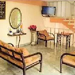 Hotel El Marques