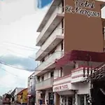 Hotel El Marques