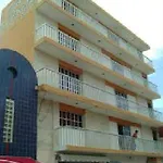 Hotel El Marques